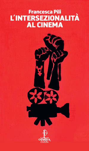 L' intersezionalità al cinema