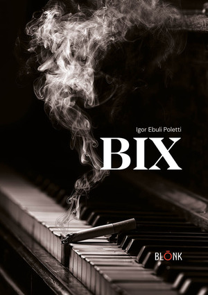 Bix