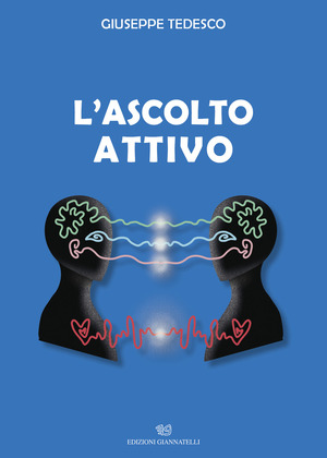 L' ascolto attivo