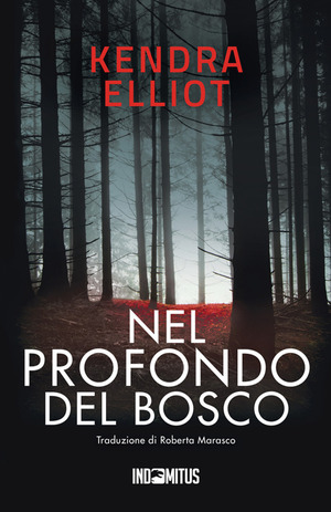 Nel profondo del bosco