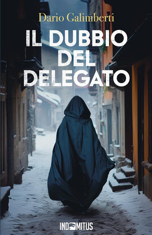 Il dubbio del delegato
