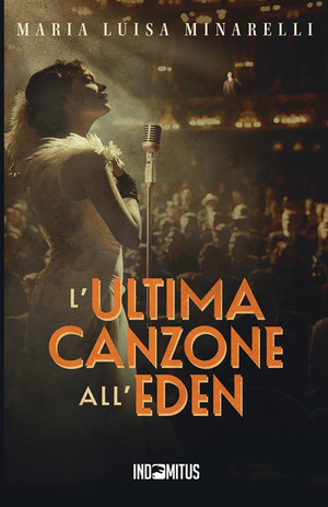 L' ultima canzone all'Eden