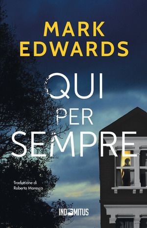 Qui per sempre