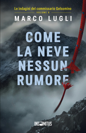 Come la neve nessun rumore
