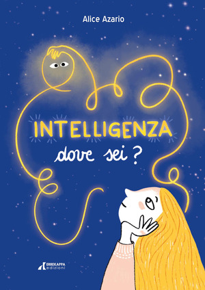 Intelligenza dove sei?