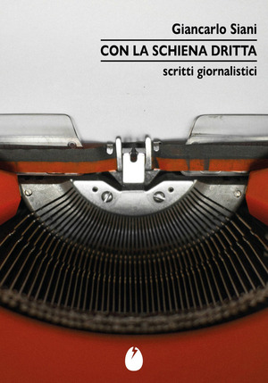 Con la schiena dritta