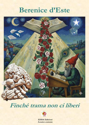 Finché trama non ci liberi. Nuova ediz.