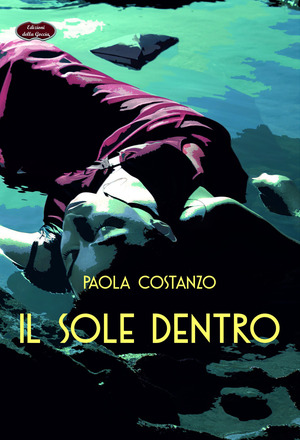 Il sole dentro