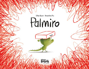Palmiro. Ediz. CAA