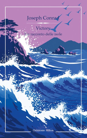 Victory