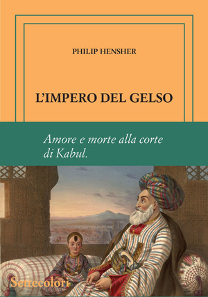 L' impero del gelso. Ediz. numerata