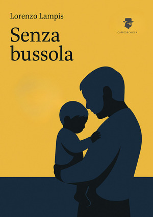 Senza bussola