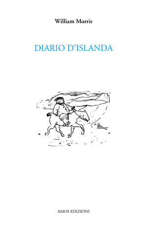 Diario d'Islanda