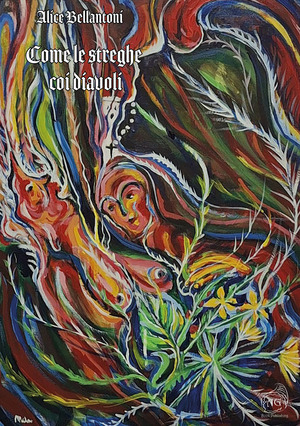 Come le streghe coi diavoli