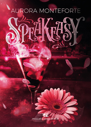 Speakeasy. Nuova ediz.