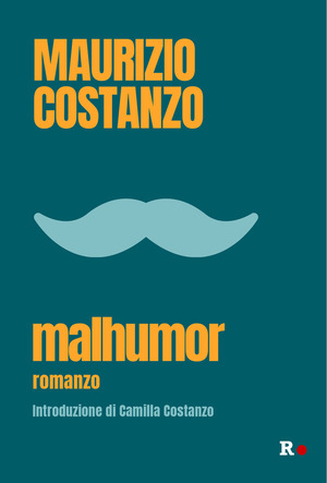 Malhumor