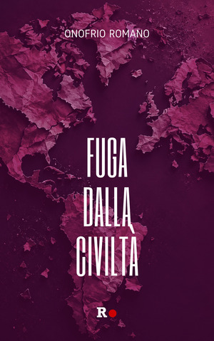 Fuga dalla civiltà