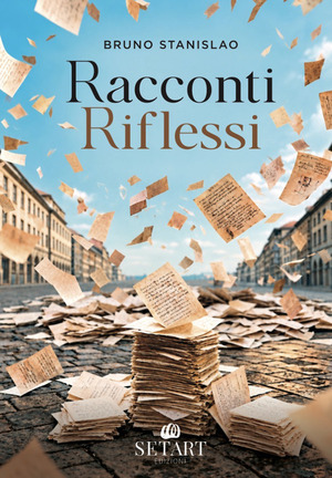 Racconti riflessi