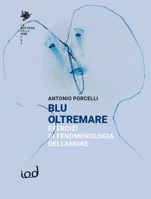 Blu oltremare. Esercizi di fenomenologia dell’amore