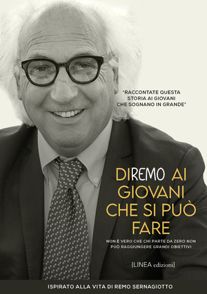 Diremo ai giovani che si può fare