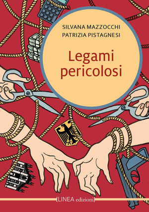 Legami pericolosi