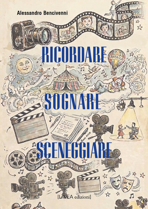 Sognare, ricordare, sceneggiare