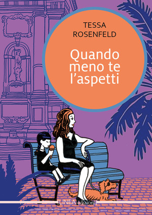Quando meno te l'aspetti. Ediz. integrale