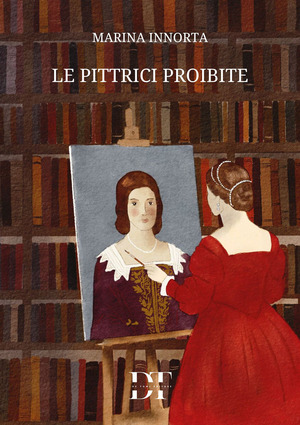 Le pittrici proibite