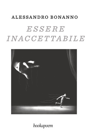 Essere inaccettabile