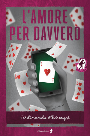 L' amore per davvero