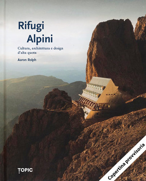 Rifugi alpini