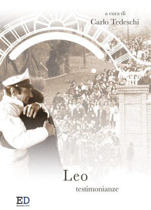 Leo. Testimonianze