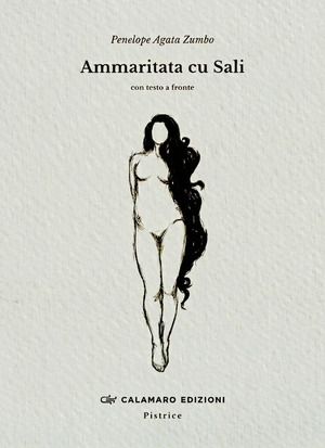 Ammaritata cu Sali. Con testo a fronte