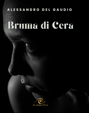Bruma di Cera