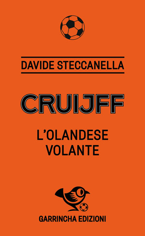 Crujiff