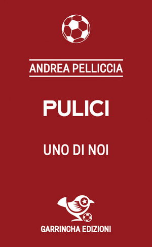 Pulici. Uno di noi
