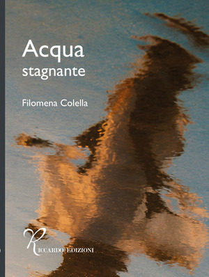 Acqua stagnante