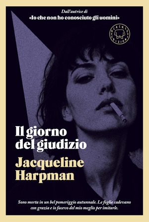 Il giorno del giudizio