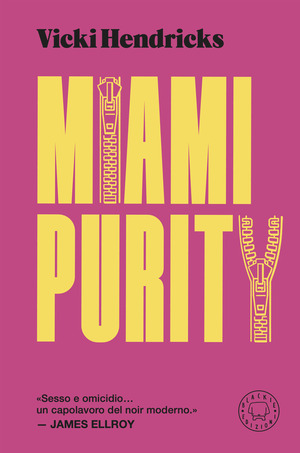 Miami purity