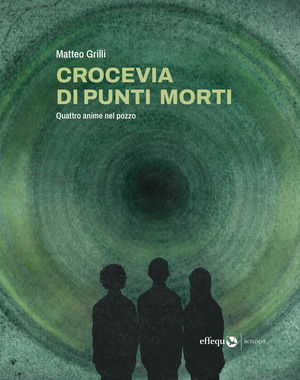 Crocevia di punti morti