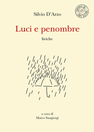 Luci e penombre