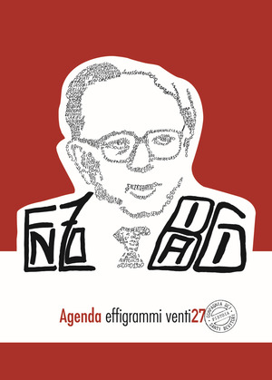 Agenda Effigrammi venti27
