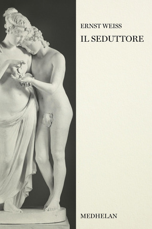 Il seduttore