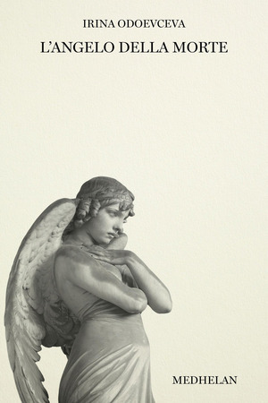 L' angelo della morte