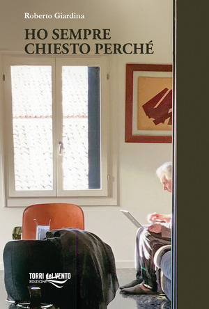 Ho sempre chiesto perchè