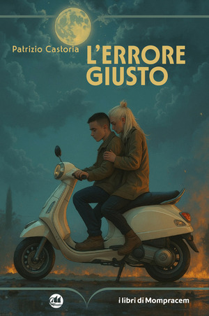 L' errore giusto