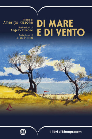 Di mare e di vento