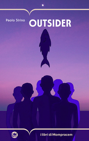 Outsider. Storie di perdenti di successo