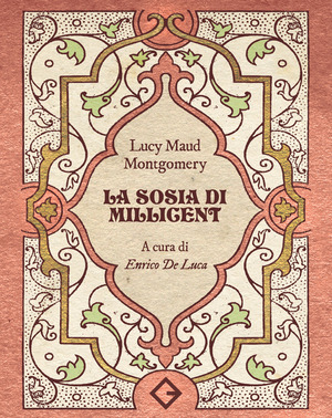 La sosia di Millicent