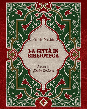 La città in biblioteca
